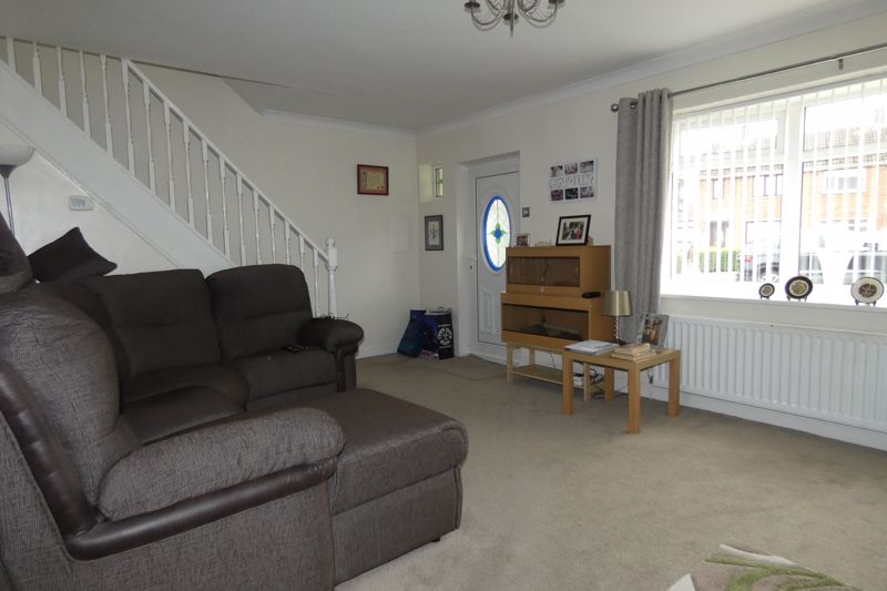 Lounge- click for photo gallery
